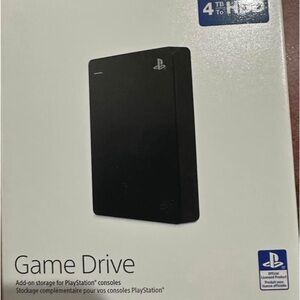 Sony PlayStation 5 God Of War Ragnarok
Edition 825 GB Home Console 4 TB + 11